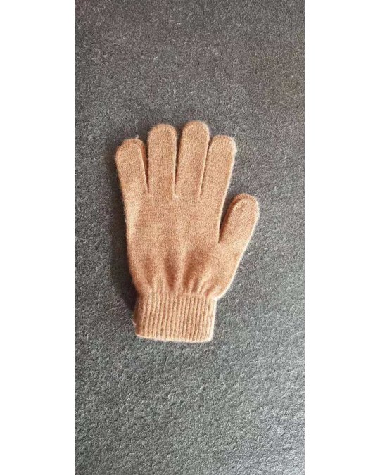 Gants en cachemire winter short Savannah