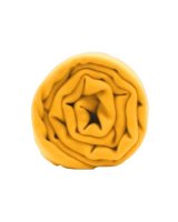 Pashmina Ultra doux en cachemire Orange pâle