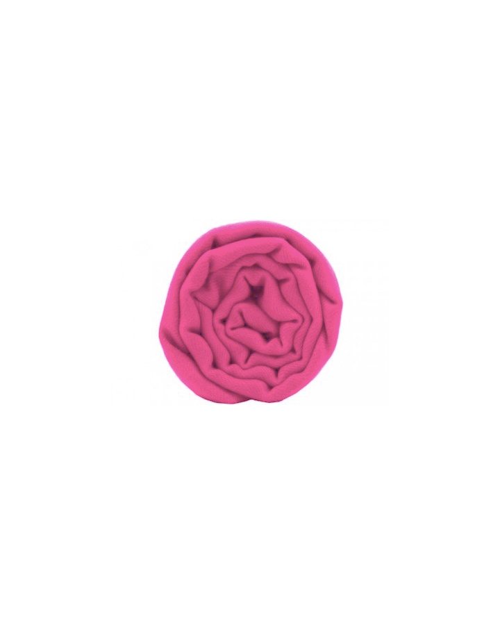 Pashmina Ultra doux en cachemire Rose