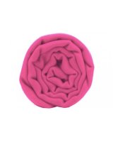Pashmina Ultra doux en cachemire Rose