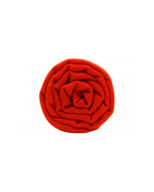 Pashmina Ultra doux en cachemire Rouge clair