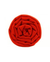 Pashmina Ultra doux en cachemire Rouge clair