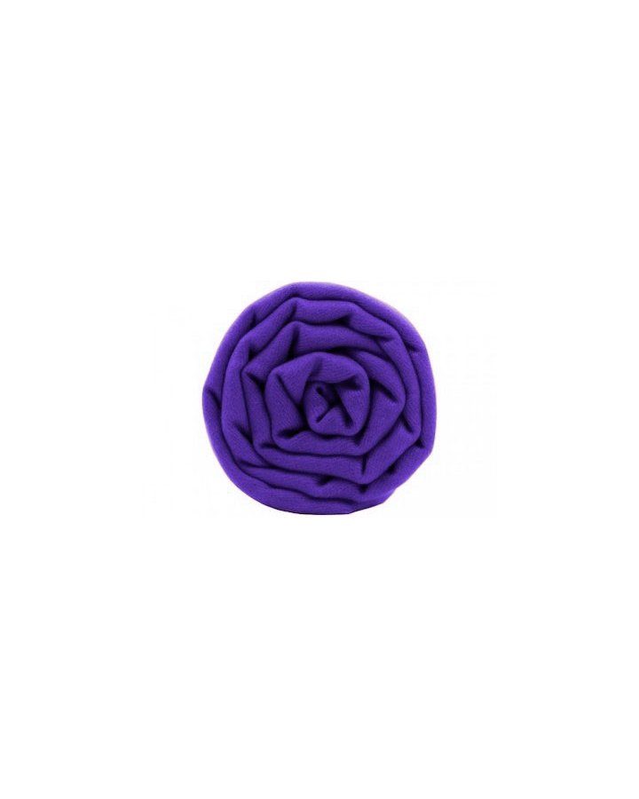 Pashmina Ultra doux en cachemire Wisteria