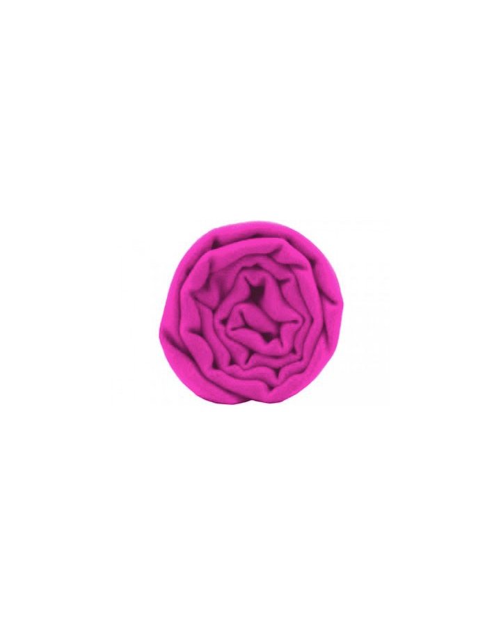 Pashmina Ultra doux en cachemire Rose haribo