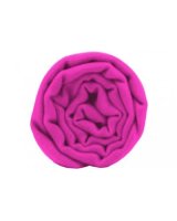 Pashmina Ultra doux en cachemire Rose haribo
