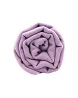 Pashmina Pur Cachemire Lavande