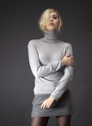 Comment protéger et préserver mon pull en cachemire Hermine de Pashmina