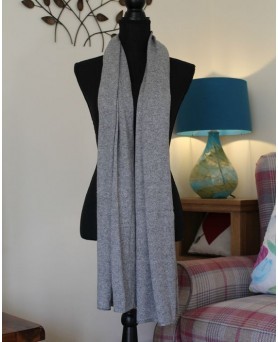 Comment Identifier un Véritable Pashmina en Cachemire : Guide Complet Hermine de Pashmina